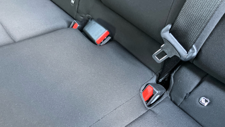 Hyundai i20 1.0T GDi 48V MHD 120 N Line 5dr Petrol Hatchback